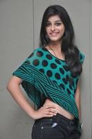 Sravani New Gallery